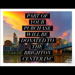 Helping my local community!